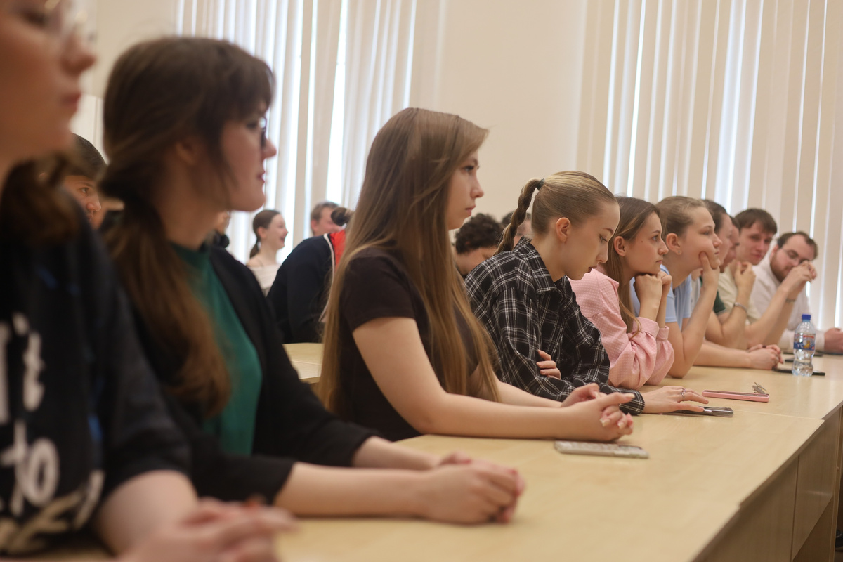 Источник изображений: Пресс-служба АГПУ