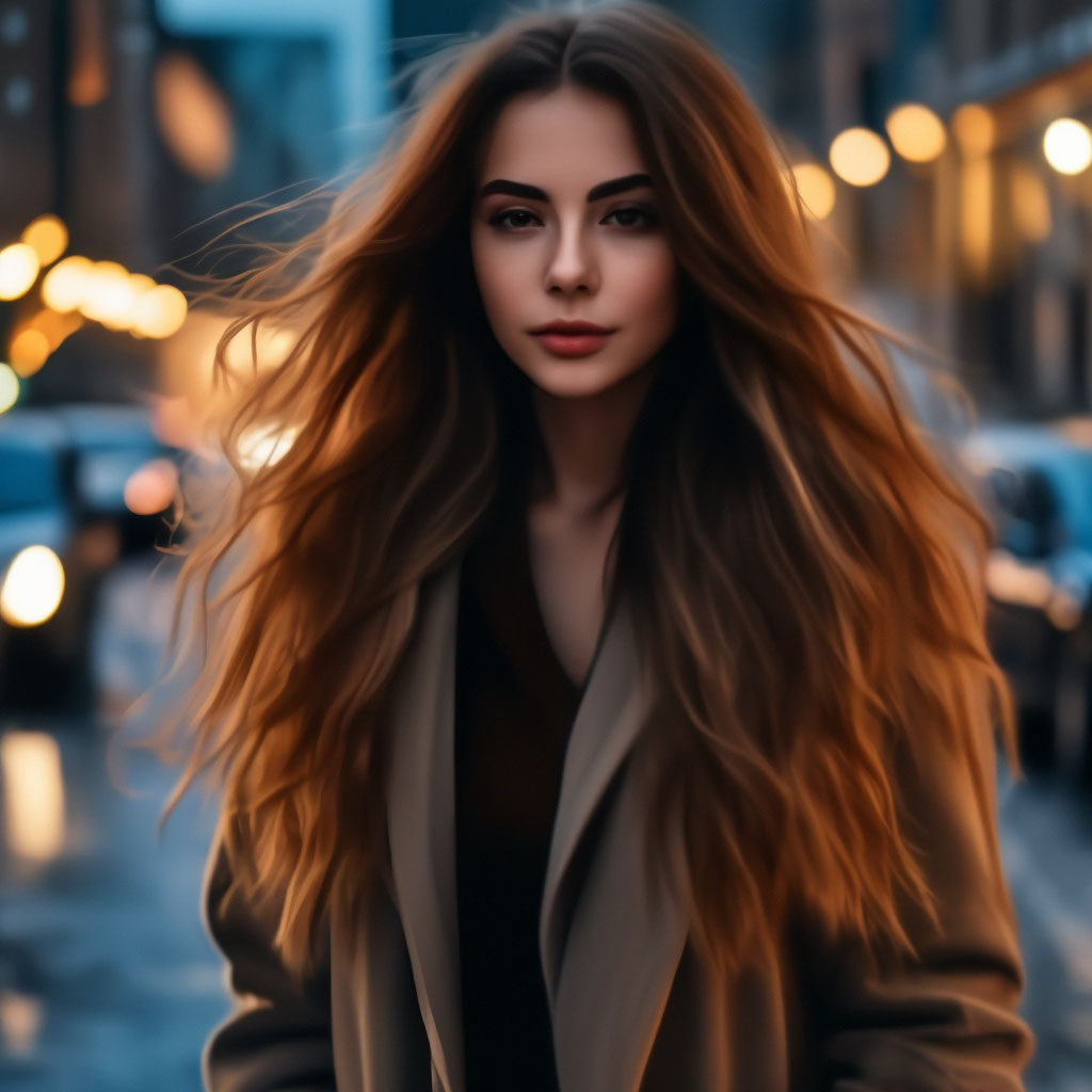 Яндекс. Картинки