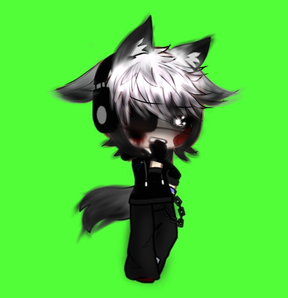 Я с