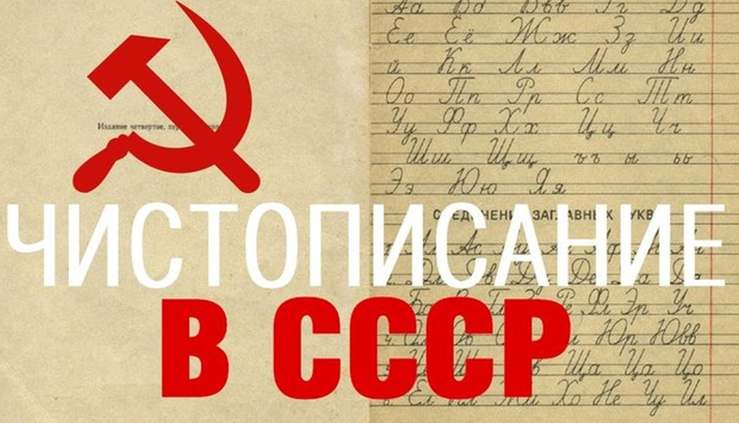 Источник яндекс картинки