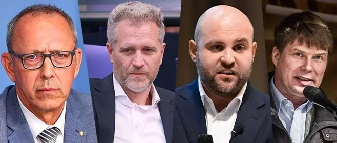 коллаж: BILD