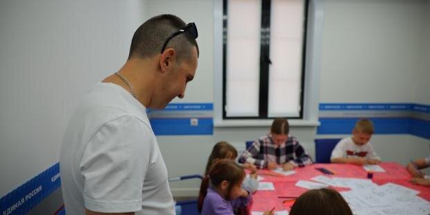 Листайте вправо, чтобы увидеть больше изображений