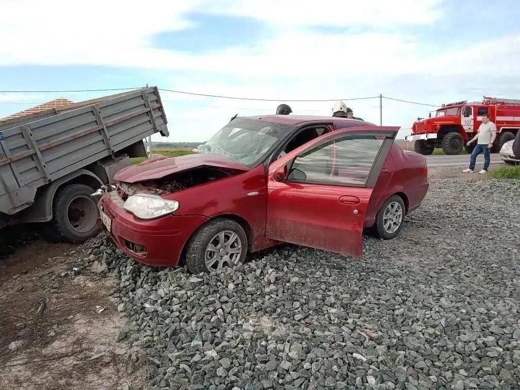 -2