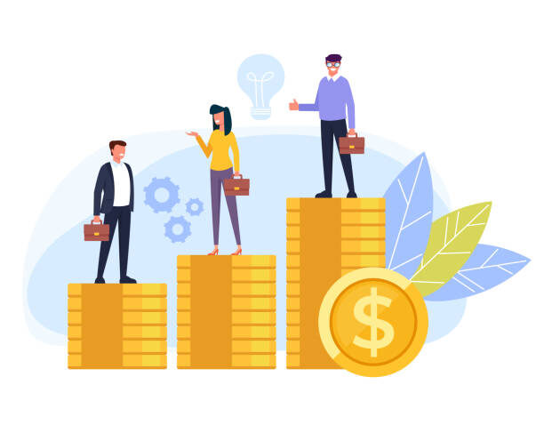 Источник: https://www.istockphoto.com/ru/