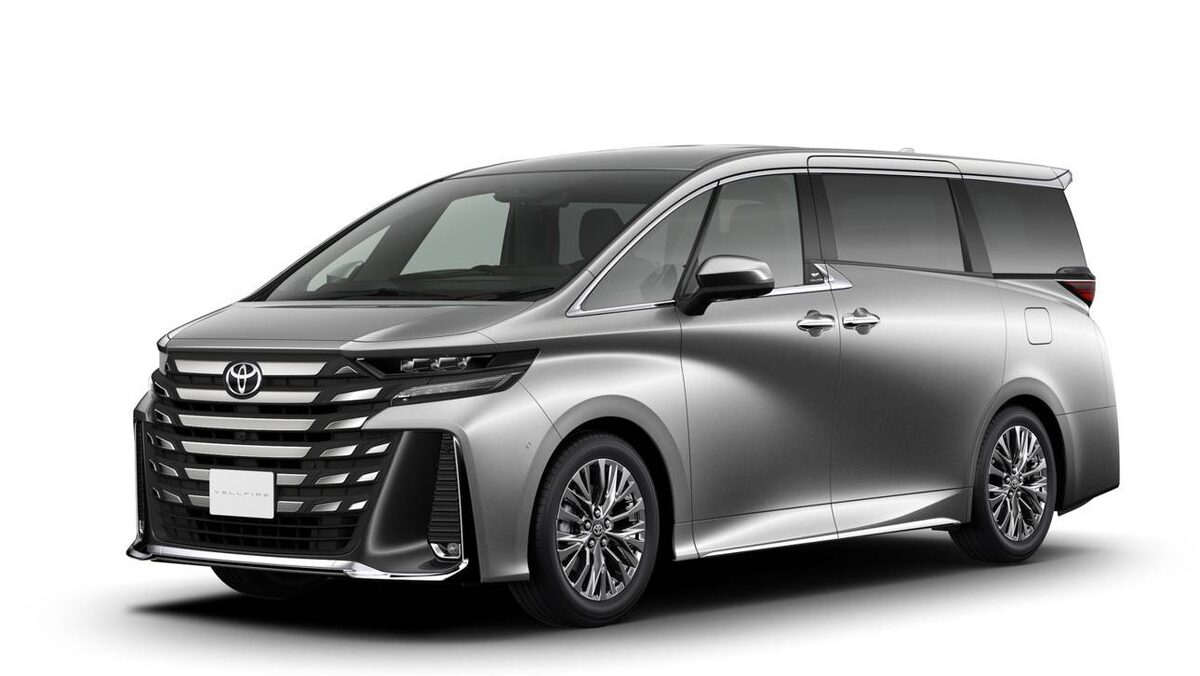   global.toyota