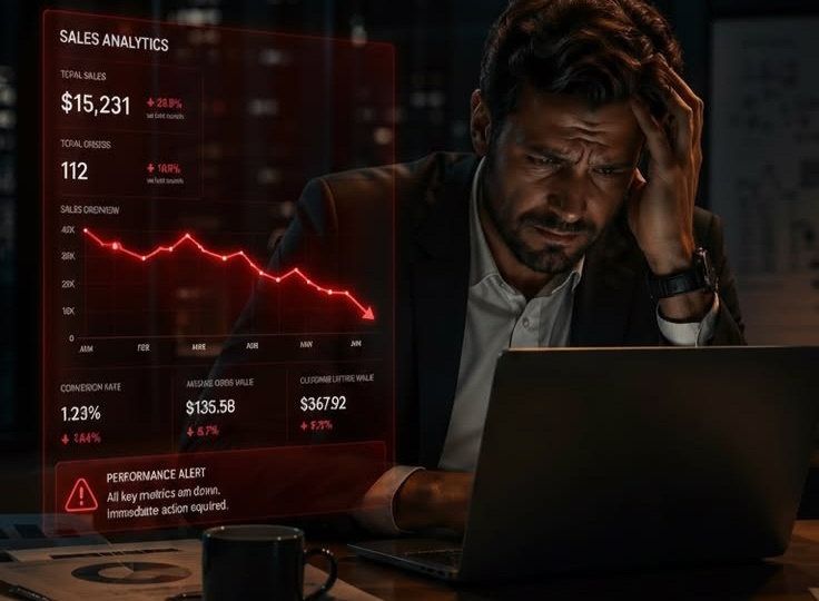 Новый выпуск облигаций Борец 001Р-07: Фикс под 18% на 3 года. Что здесь не так?
