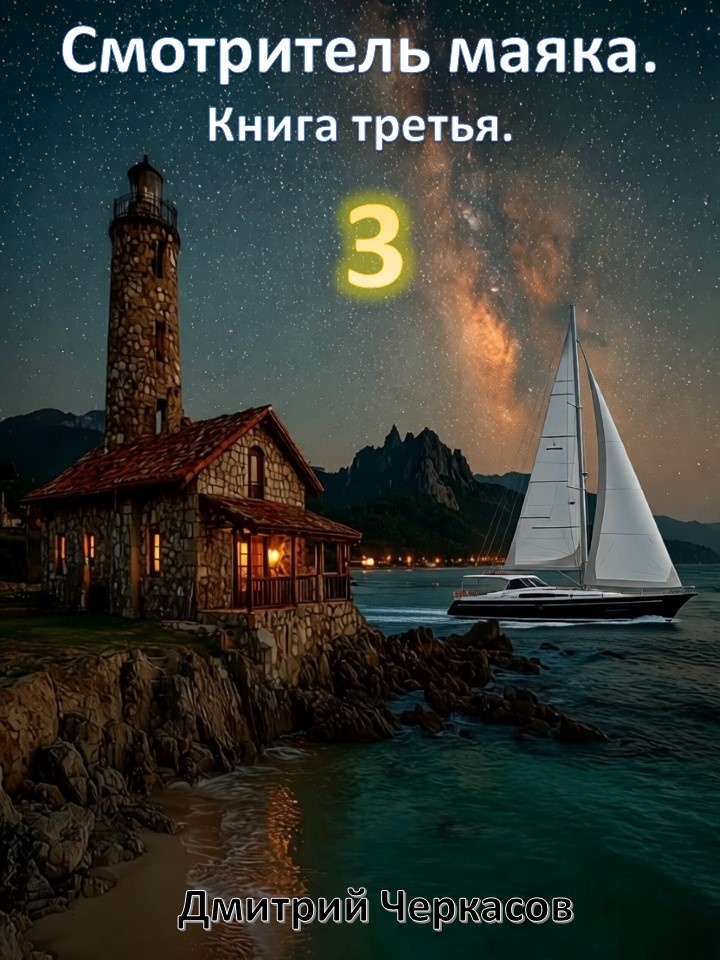 Что-то изменилось ;)