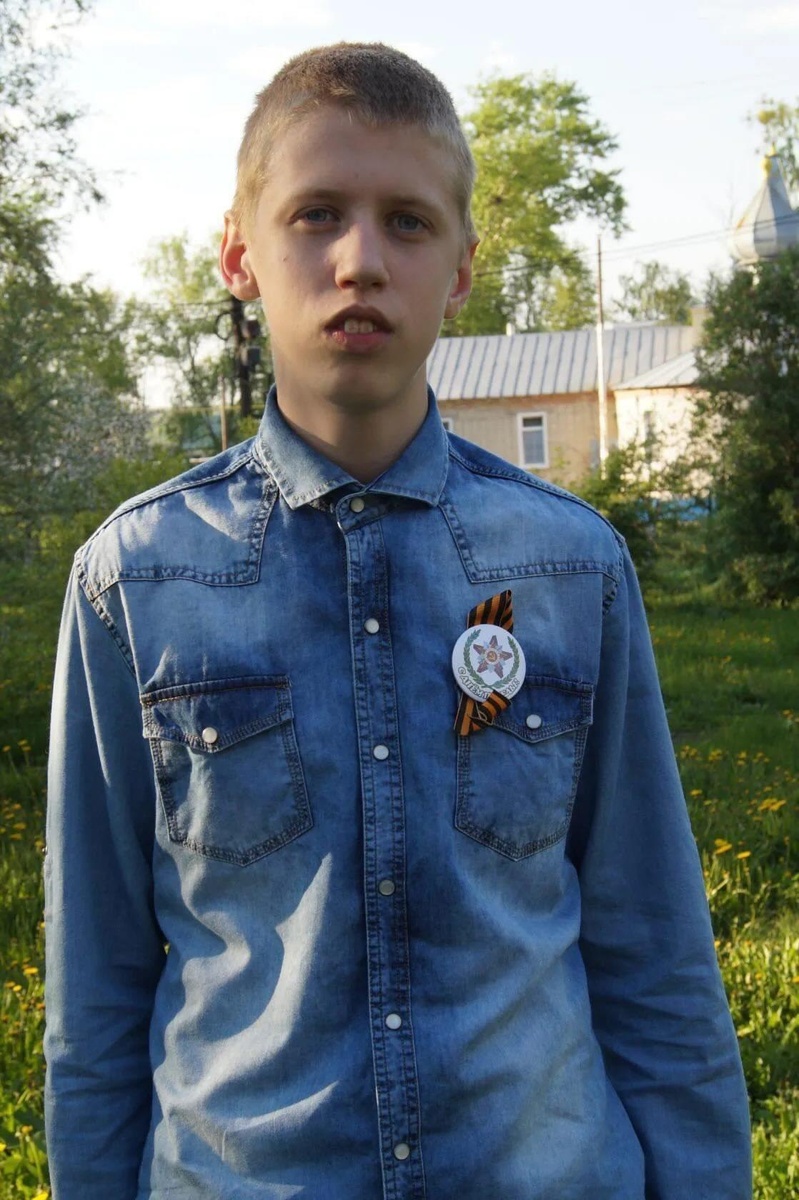 -1-3