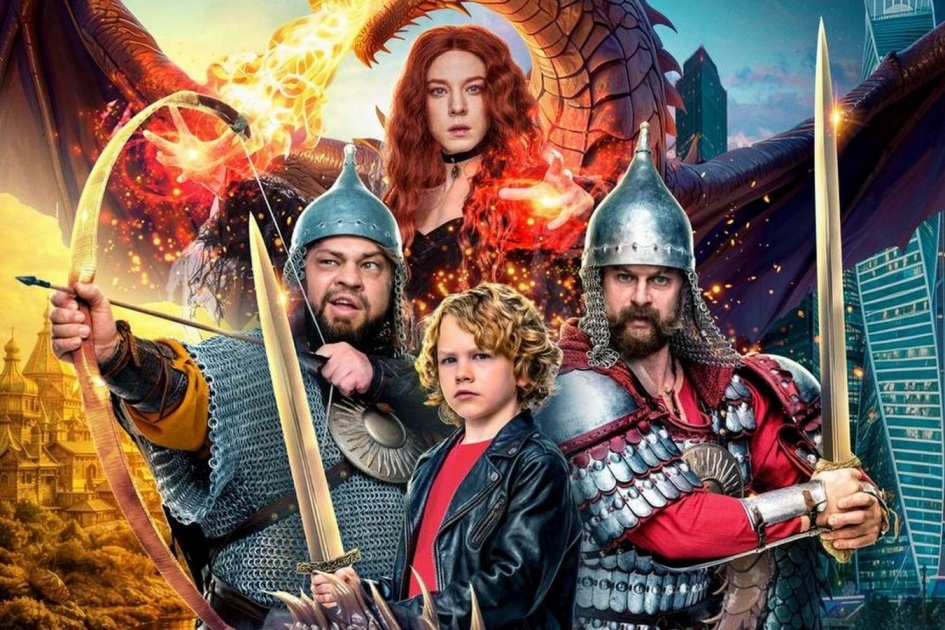 Источник: https://img.championat.com/s/1200x630/news/big/a/l/vyshel-trejler-filma-bogatyri-pro-vityazej-v-dalyokom-buduschem-premera-21-maya_17733103141750186646.jpg