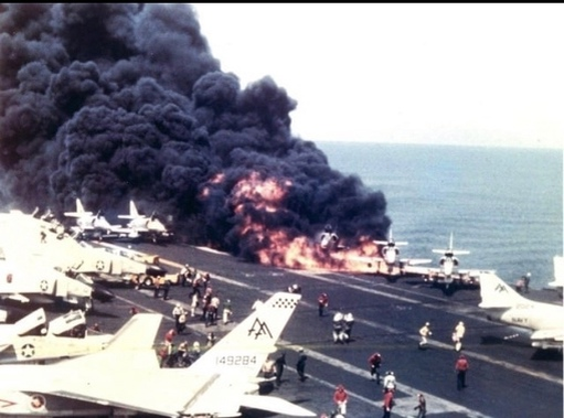 Источник: historyfact.ru