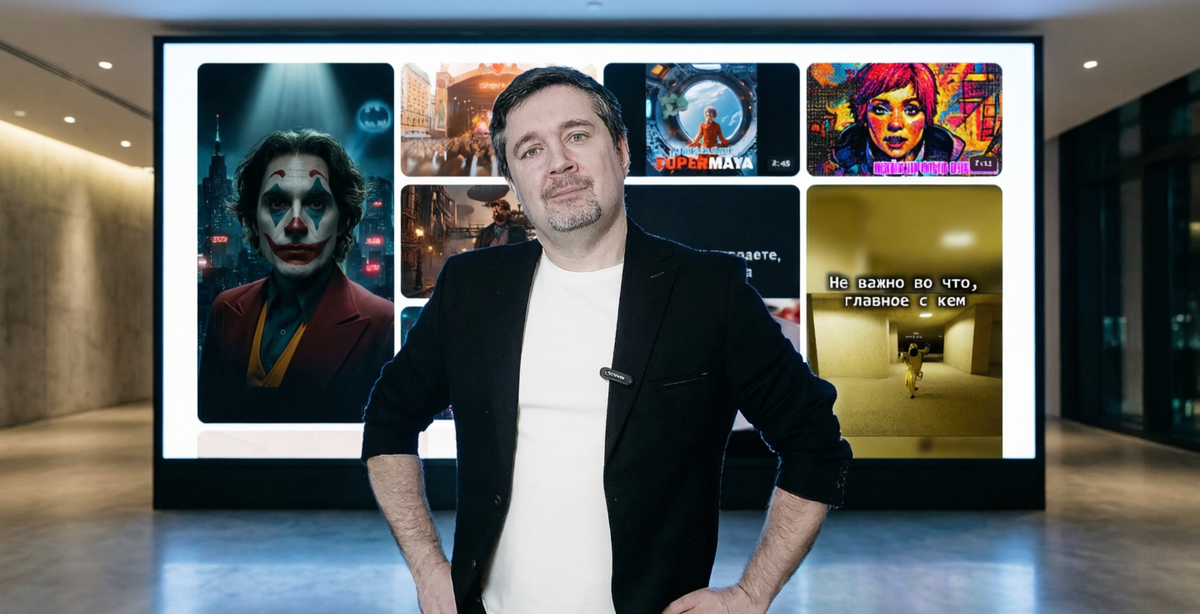 Дмитрий Волков на фоне сервиса https://nuno.ru/