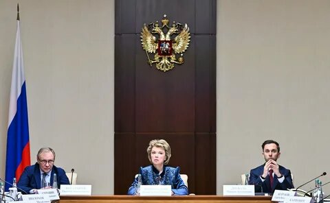 И Древаль - про СВО...
