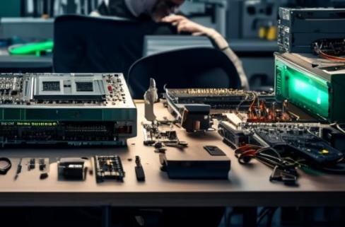 
Если слух не подводит, рассказываю что такое Dolby Atmos Height Virtualization с приколами
