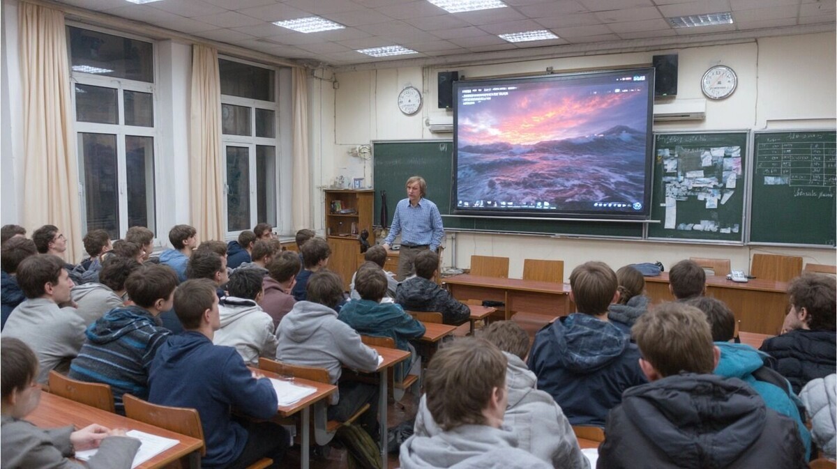    В вузах Ростовской области количество платных мест сократилось на треть   1MI