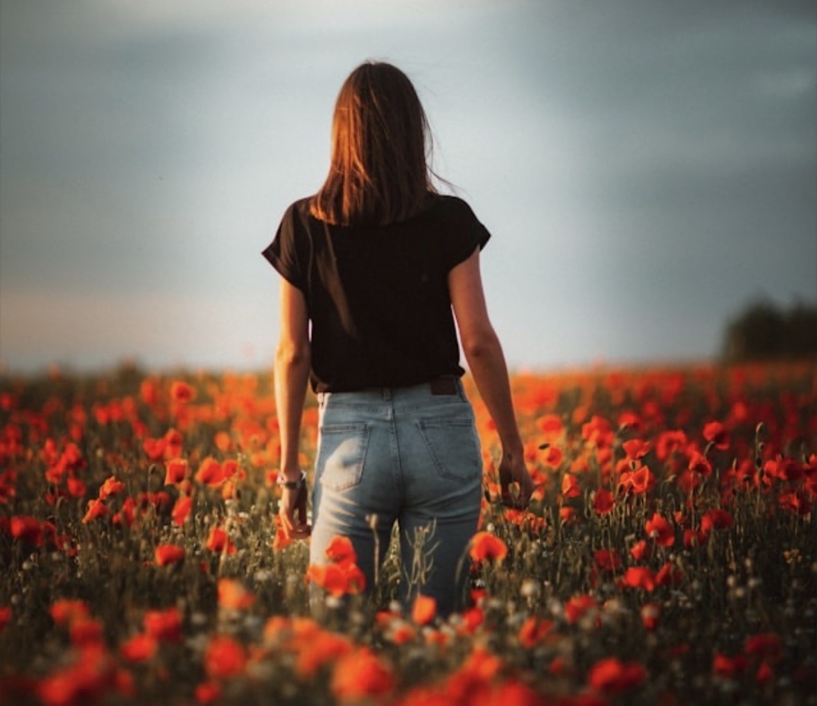 Фото: фотобанк