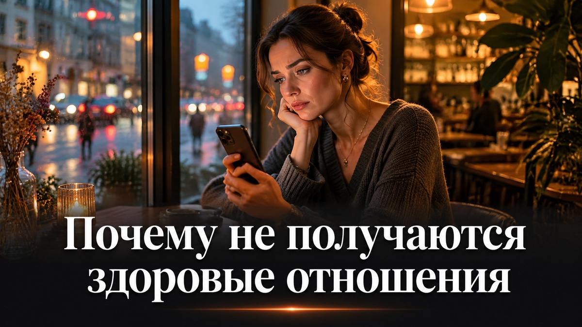 Хорошего мужчину сложно найти, как иголку в стогу сена