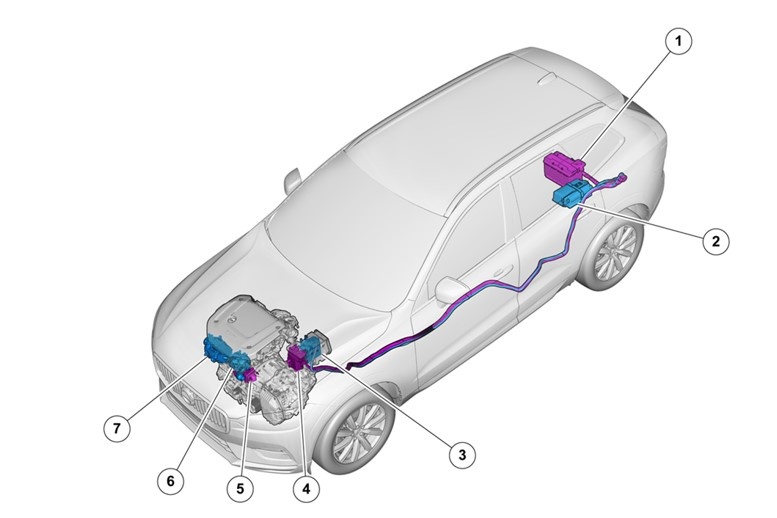 https://77volvo.ru/