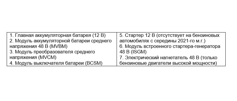 https://77volvo.ru/