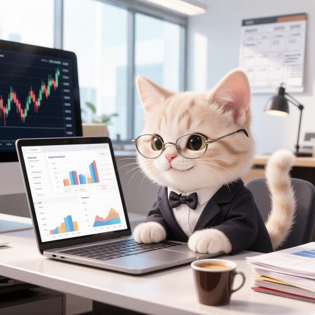 BBB- против BBB+: отзыв рейтинга у «Оил Ресурс» и переподписка на «Ред Софт» — два полюса одного рынка и всё равно никто не будет доволен.