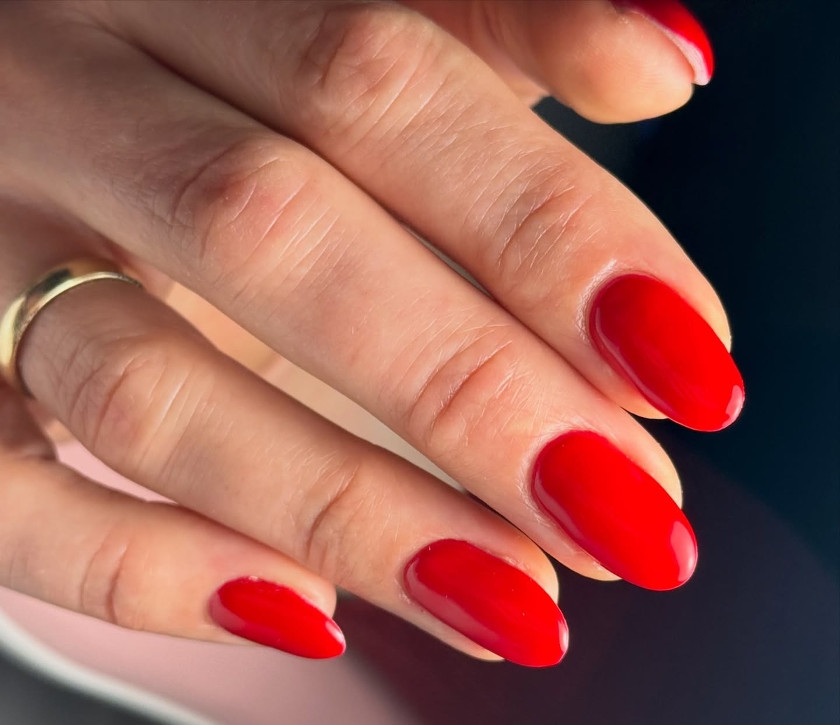    Соцсети / lashes_nails_vimodrone