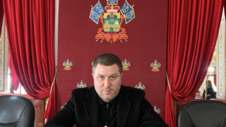    фото: из личного архива Тарона Арутюняна Людмила Лата