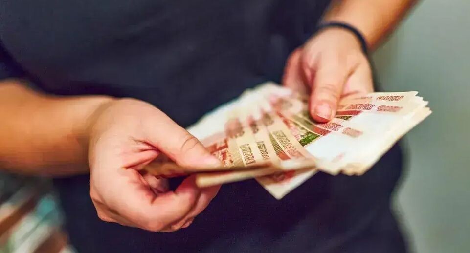 Как создать пассивный доход с нуля и без миллионов: 4 работающих способа, о которых вы не знали