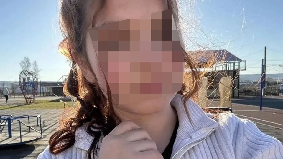 Тело обнаружила мама: 11-летняя девочка из Башкирии покончила с собой