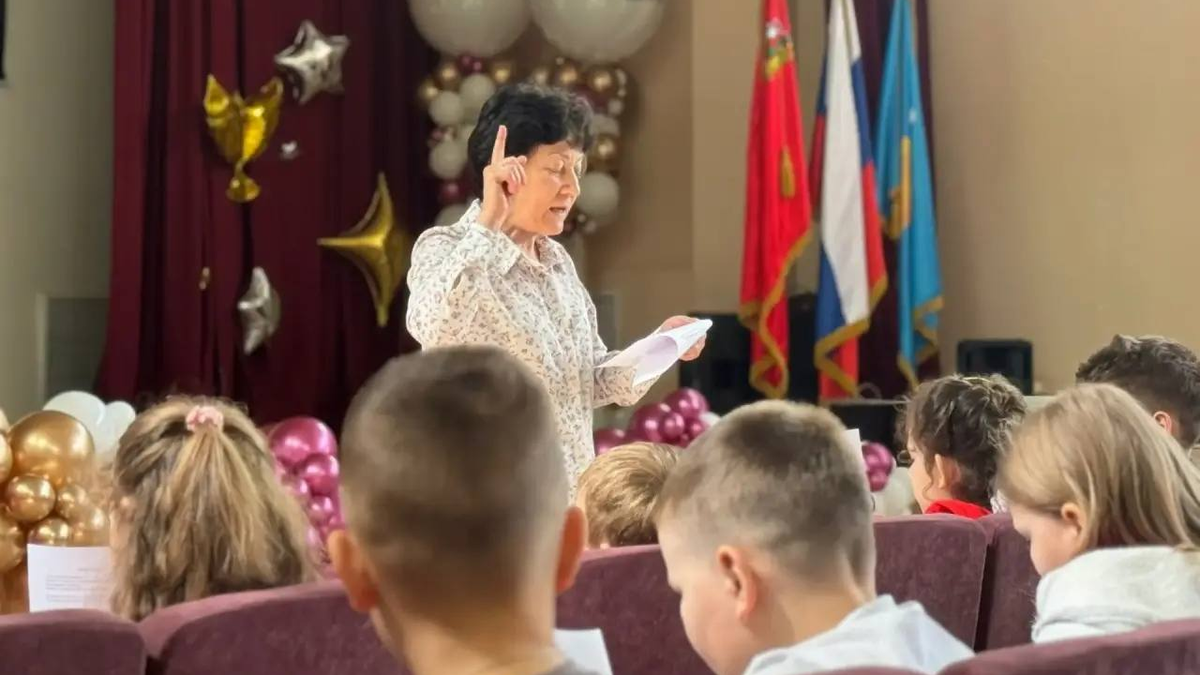     t.me / school1_reutov