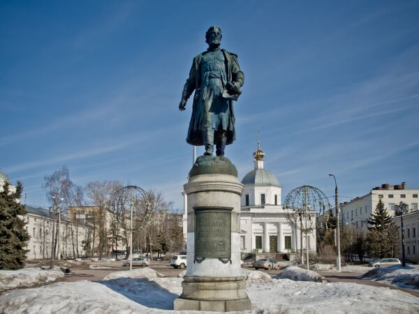 Источник: ru.ruwiki.ru