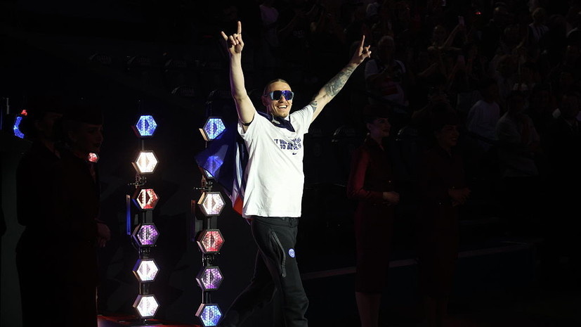   Gettyimages.ru