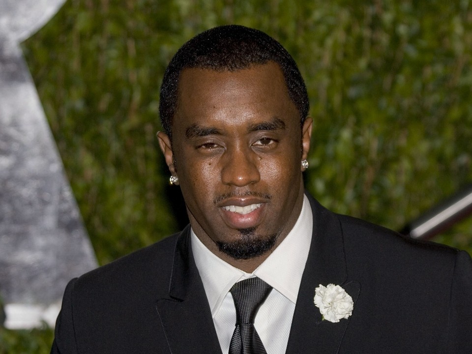    NBC: в США начали новое расследование в отношении осужденного рэпера P. Diddy. Фото: Javier Rojas/GLOBAL LOOK PRESS