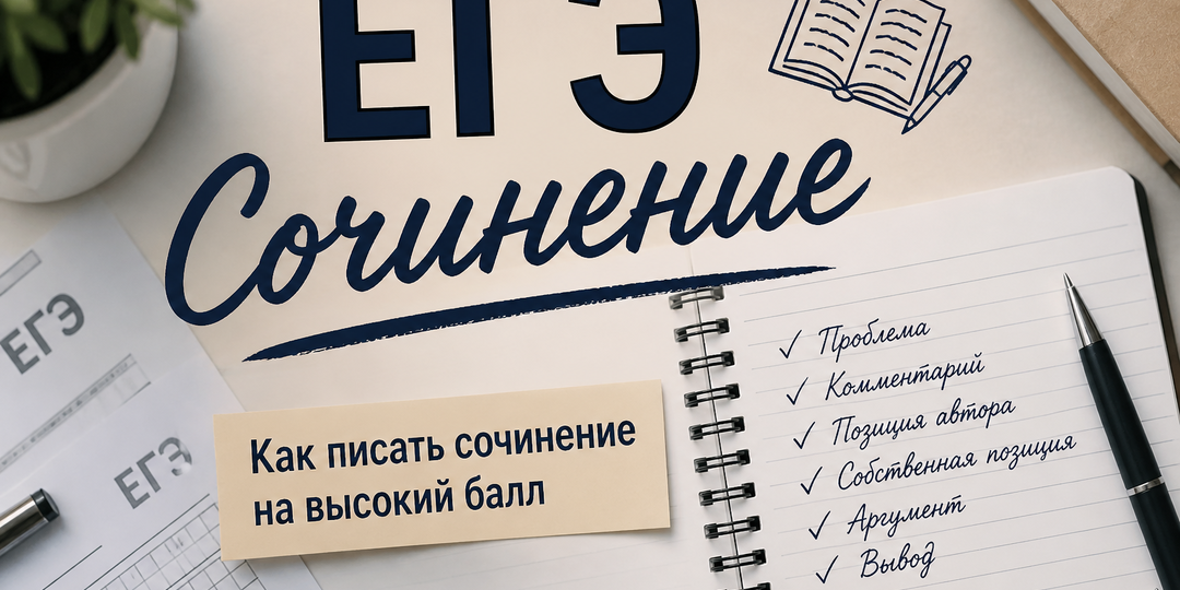 ЕГЭ. Сочинение «В чём выражается чувство собственного достоинства?» по тексту Е. Л. Шварца