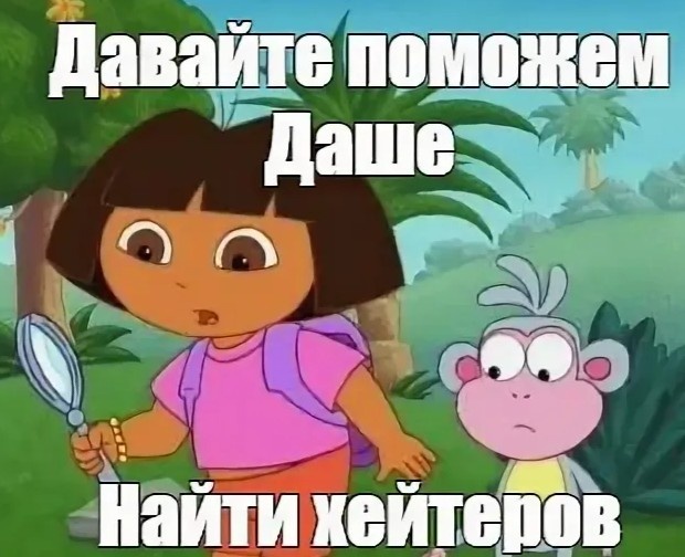 Фото из открытых источников интернет 