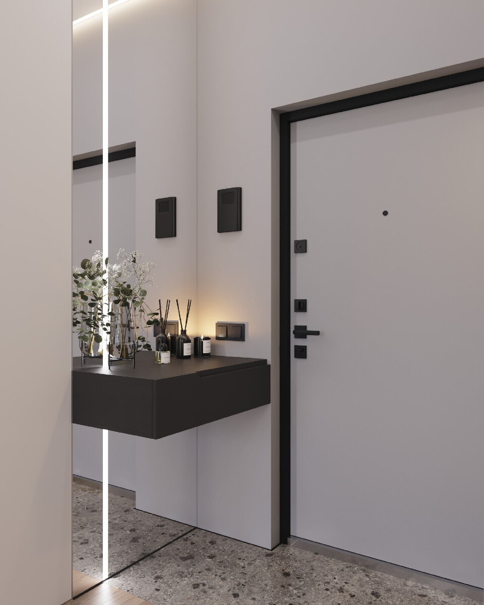 Студия интерьеров Дизайн СПБ | design.spb.ru