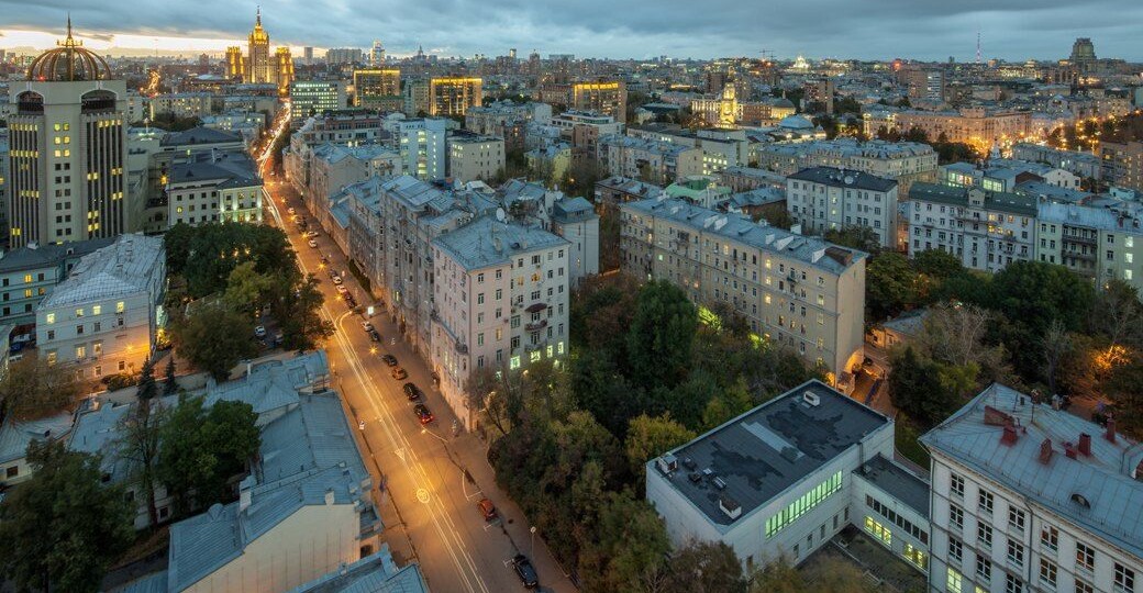 Жадная