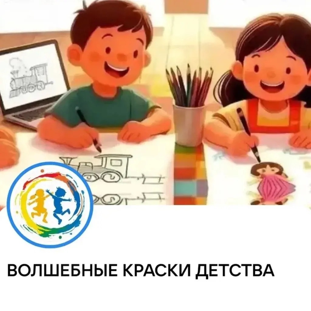 Источник изображений: Пресс-служба АГПУ