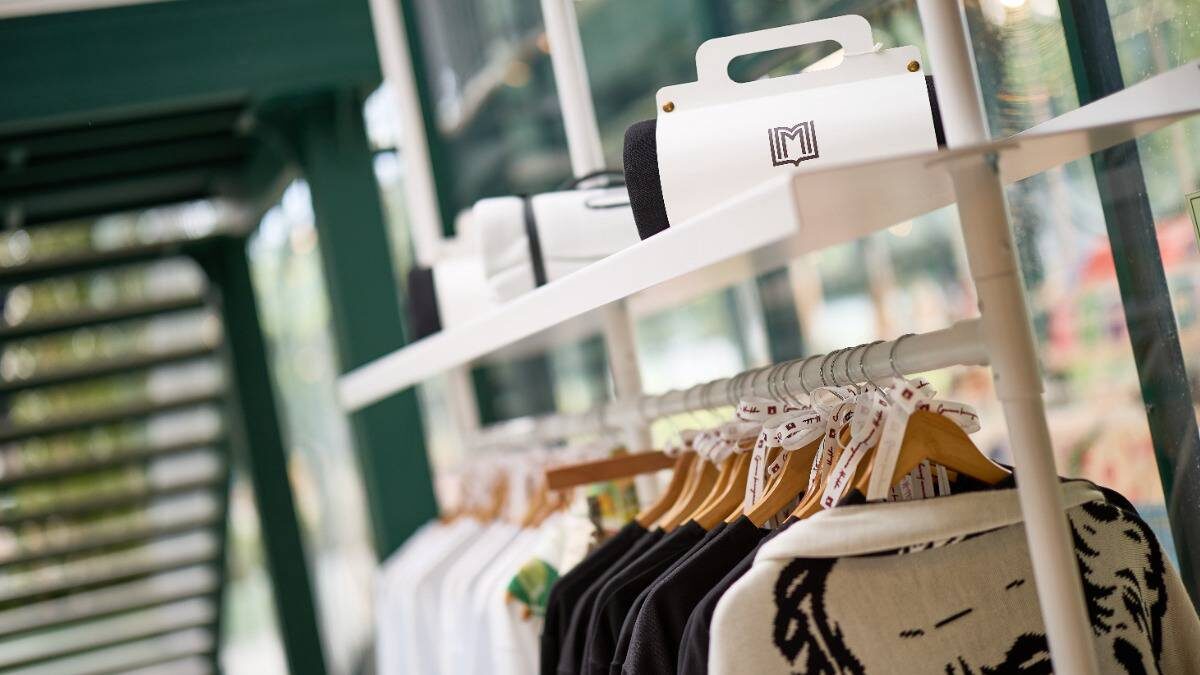    Фото: Департамент образования и науки Москвы