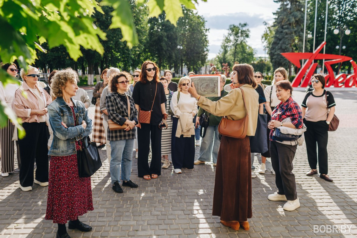 Листайте вправо, чтобы увидеть больше изображений