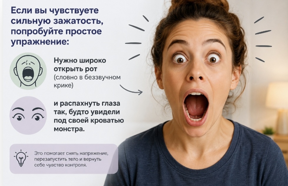 ИИ