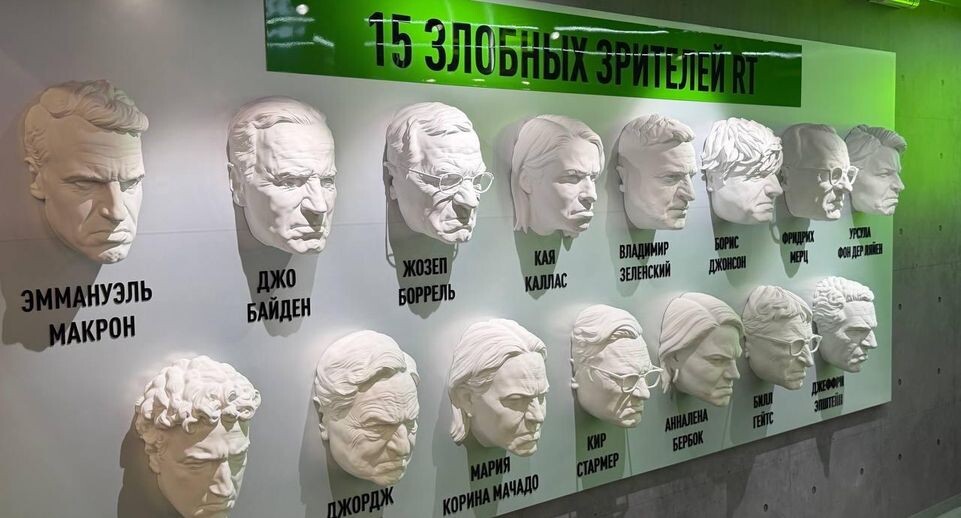    360.ru