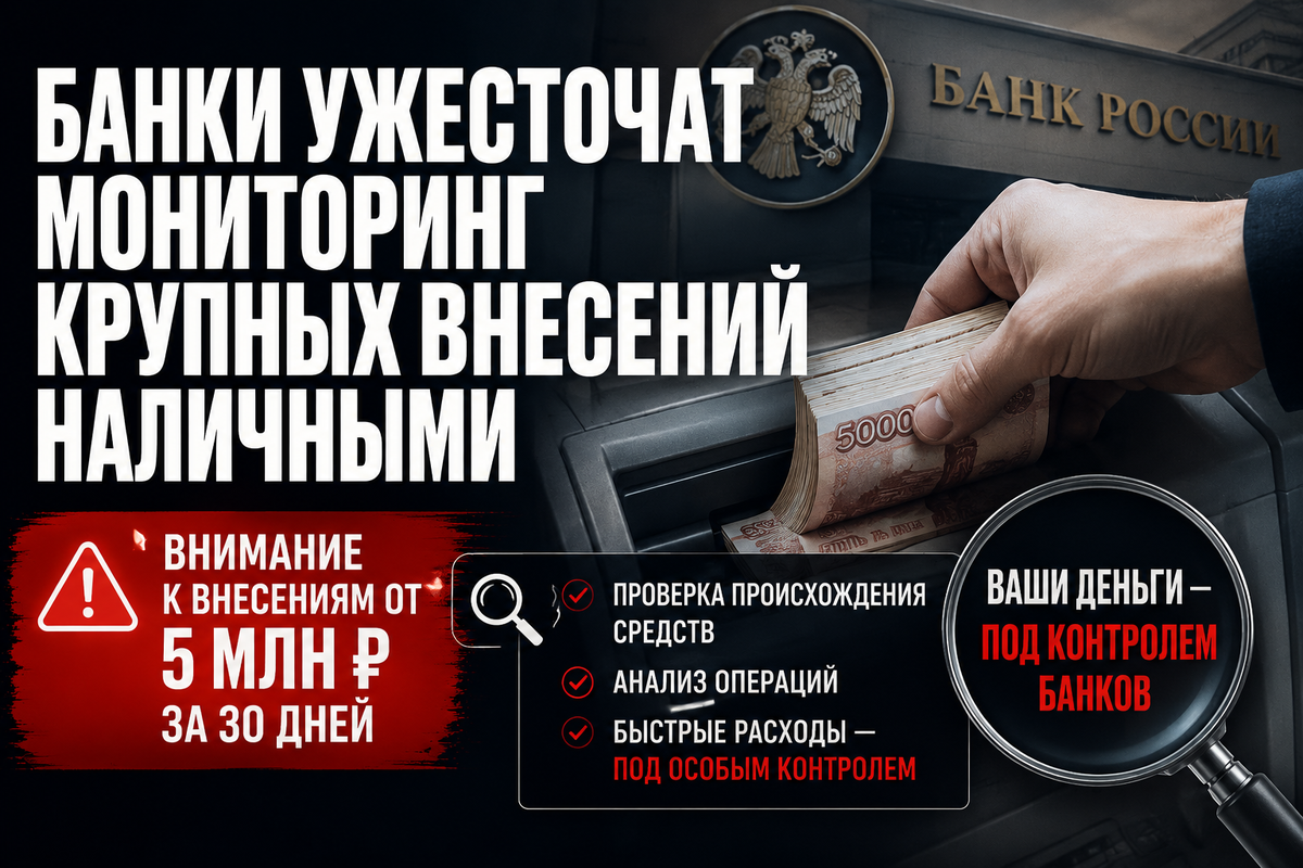 По словам доцента РЭУ имени Плеханова Марии Ермиловой