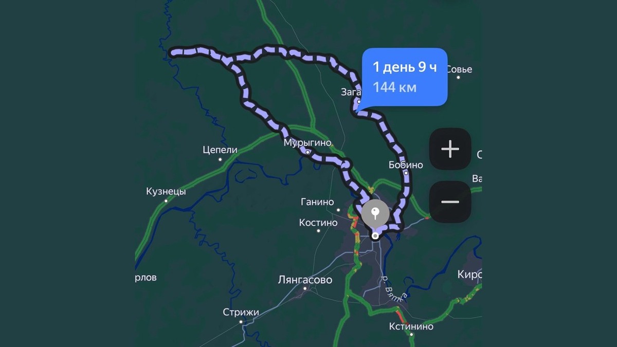 -2
