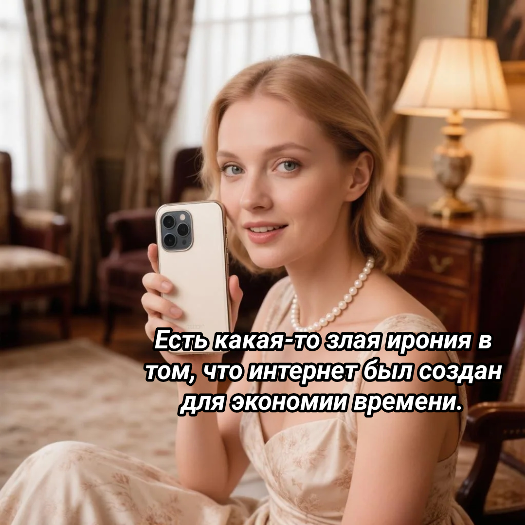 рисунок автора