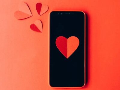    Опубликован свежий «народный» рейтинг смартфонов по версии AnTuTu