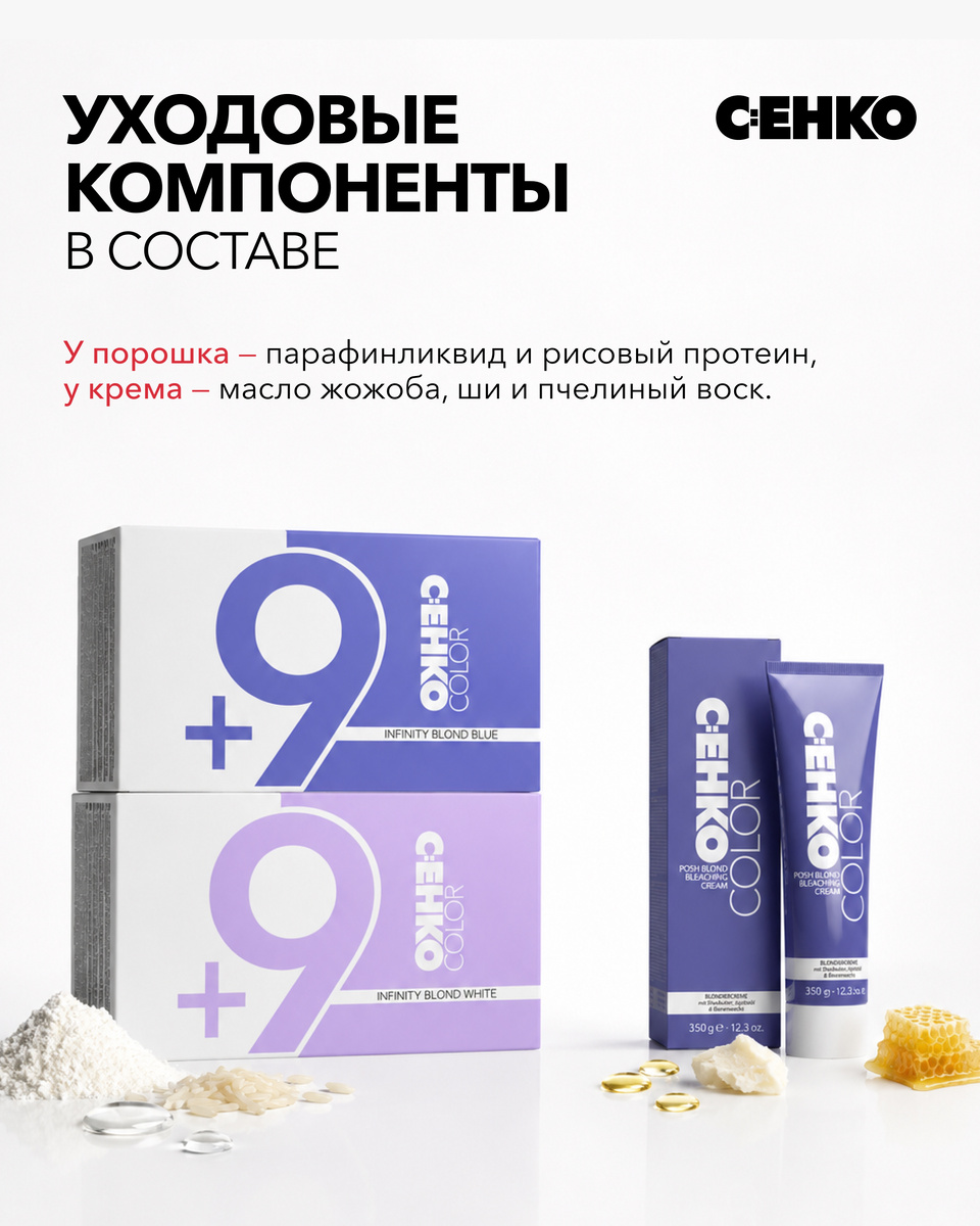 -2-2