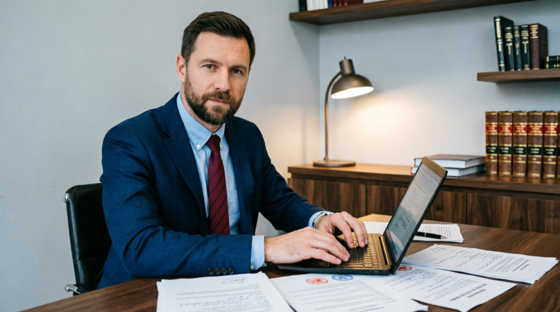 https://uk-mip.ru/ispolnitelnoe_proizvodtsvo