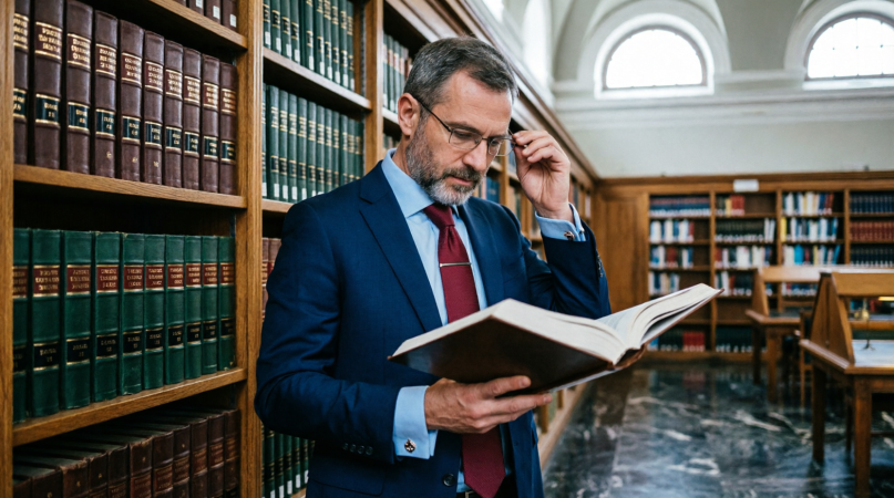 https://uk-mip.ru/ispolnitelnoe_proizvodtsvo