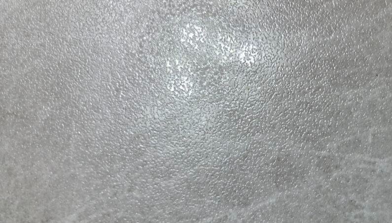 Worner White 120x60 (ТМ Duna)