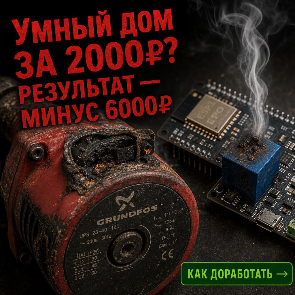 Изображение сгенерировано ИИ