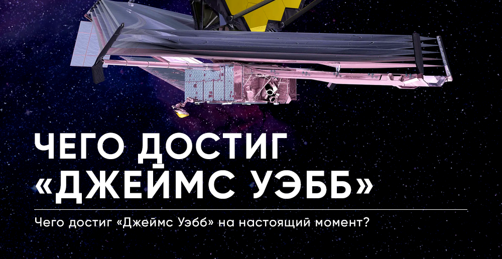 -1-2